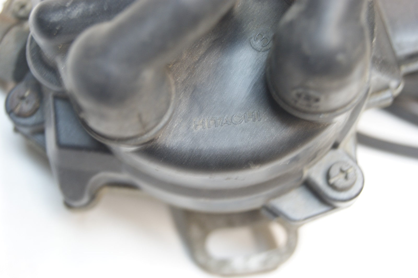 Distributor  D4T93-02 Nissan