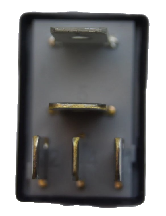 646 Relay 20A Multi Function VW  Golf Audi Skoda 4H0951253C