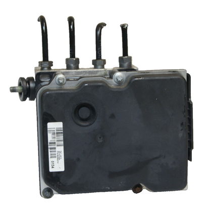 ABS Pump Peugeot 308 SW 0265951870  0265252070 9666957480