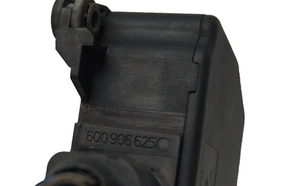 6Q0906625 Genuine Audi VW/Seat Skoda Jeep Mitsubishi Turbo Boost Solenoid Block
