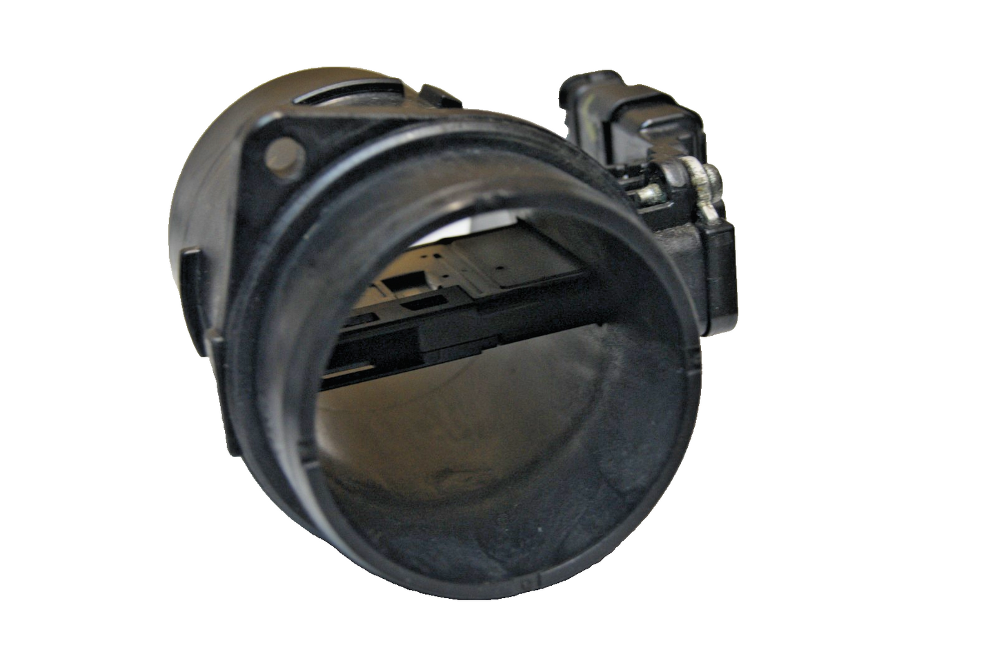 9683282980 Peugeot 308  Hitachi Mass Air Flow Sensor