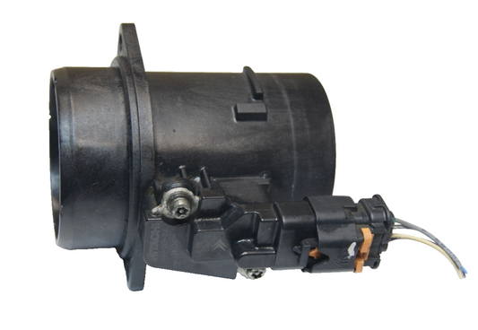 9683282980 Peugeot 308  Hitachi Mass Air Flow Sensor