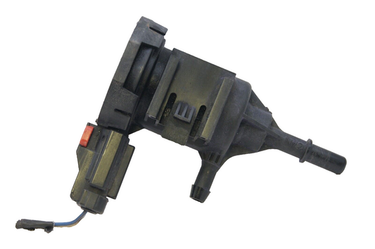 CHRYSLER SEBRING  2.0 PETROL  VACUUM SOLENOID PURGE VALVE 4891741AA