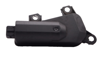 BMW 1 3 MAHLE E81 E87 E90 120i 320i N46 Intake inlet manifold actuator 7511383