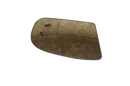 41-3133- 454 Right Outside Rearview Mirror Glass Genuine Mercedes W203/W211