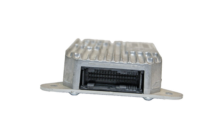 BMW 5 SERIES CONTROL MODULES UNIT 6799712-01 E