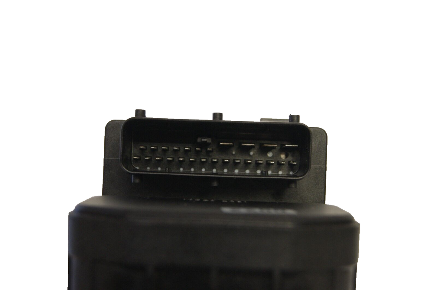 ASTRA G  ZAFIRA  PUMP ABS UNIT  0273004362 .GLASGOW