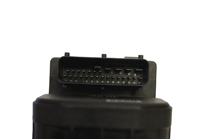 ASTRA G  ZAFIRA  PUMP ABS UNIT  0273004362 .GLASGOW
