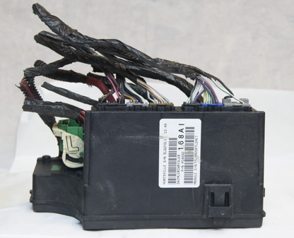 Chrysler Sebring Body Control Module Fuse Box P04692168AI