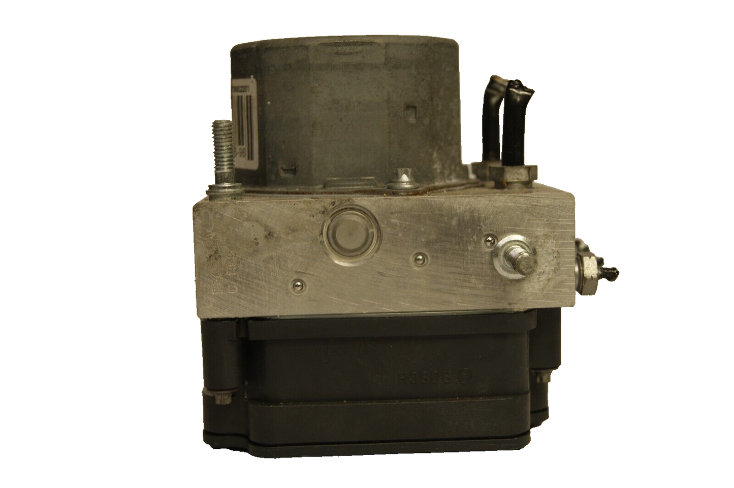 ABS PUMP 0265255976 Mercedes W246 W176 W117 A0004313700 .GLASGOW.