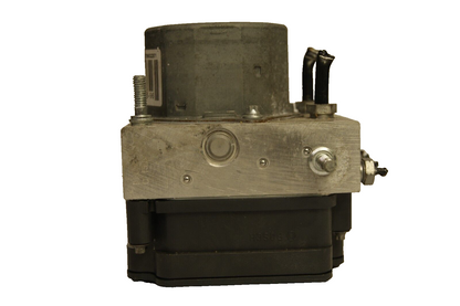 ABS PUMP 0265255976 Mercedes W246 W176 W117 A0004313700 .GLASGOW.