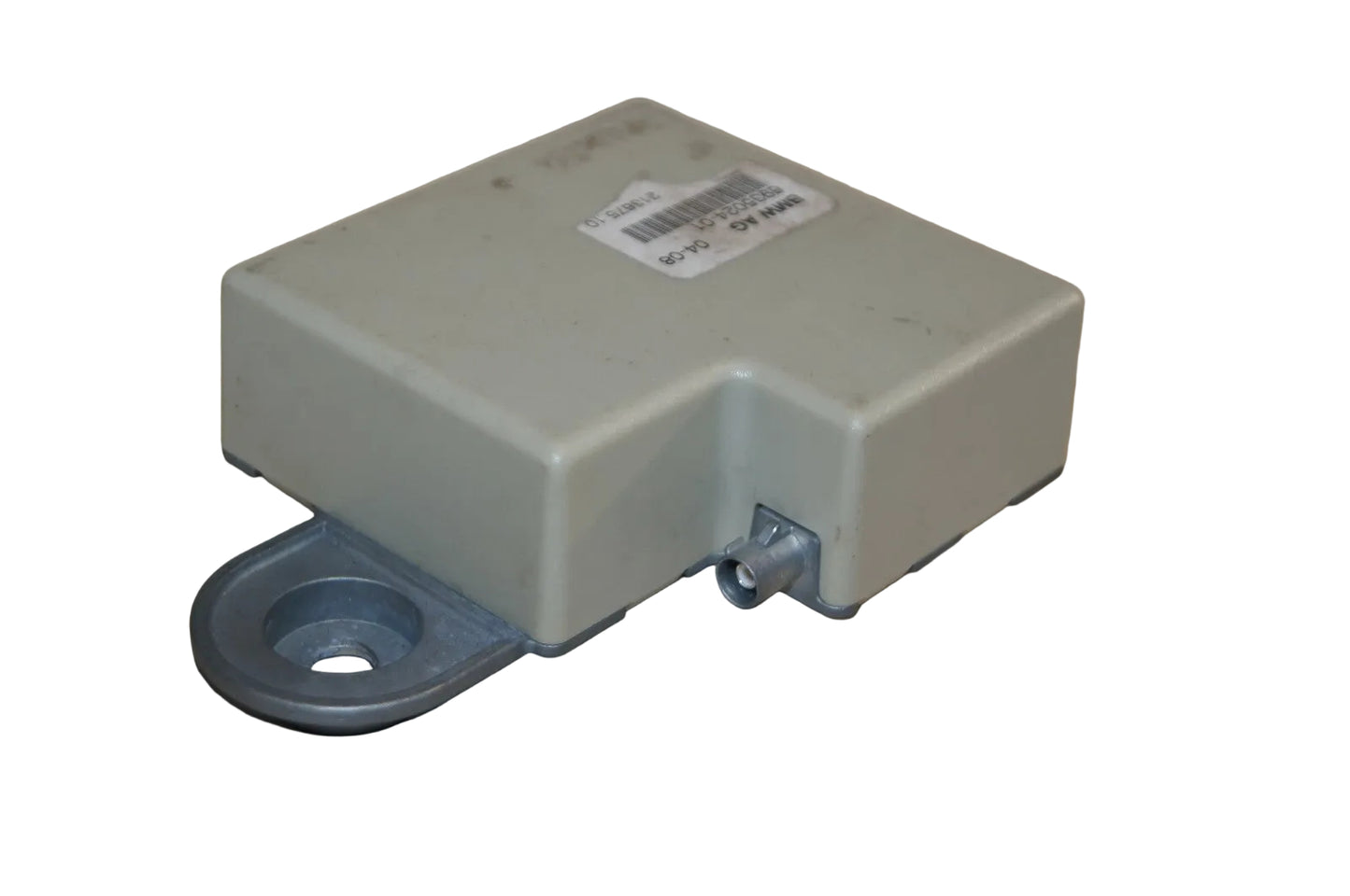 BMW  Genuine Antenna Back Up Control Unit 6935024-01