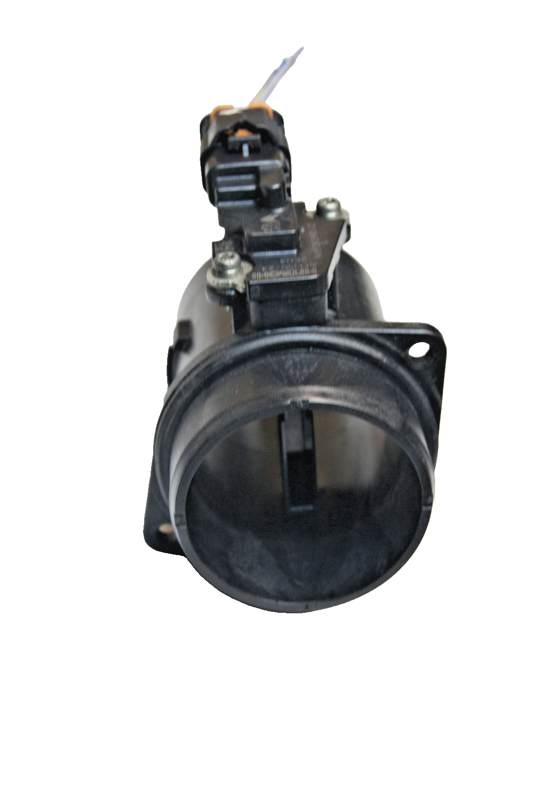 9683282980 Peugeot 308  Hitachi Mass Air Flow Sensor