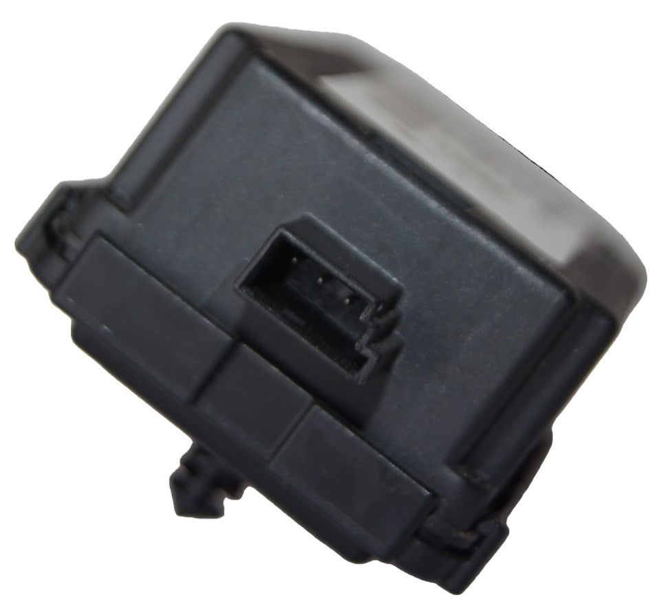 Bmw 1 3 Series F20 F21 F30 Alarm Sensor Module Receiver  9269634 a2c37521900