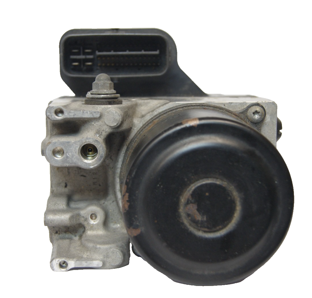 ABS PUMP LEXUS 44540-53240  / 89541-53110