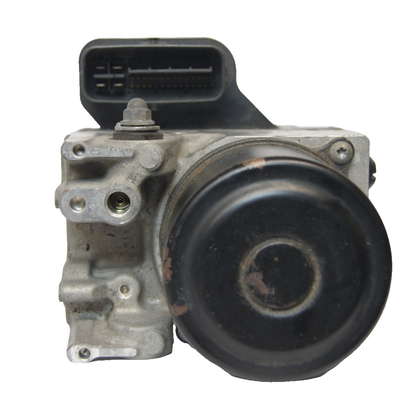 ABS PUMP LEXUS 44540-53240  / 89541-53110