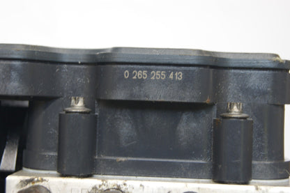 ABS PUMP TOYOTA VERSO 44540-0F100 0265255413 0265956504