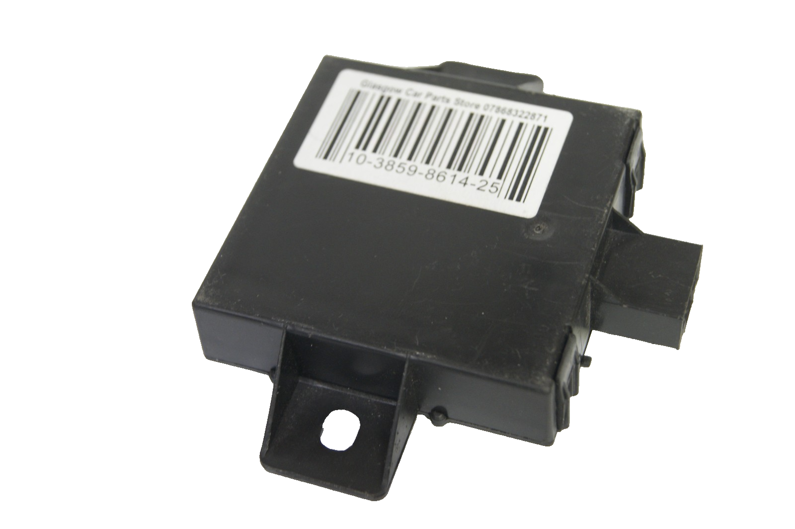 Audi A3 Vw Golf Mk5 Jetta Touran  TOW CONTROL MODULE 1K0 907 719 C