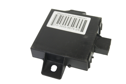 Audi A3 Vw Golf Mk5 Jetta Touran  TOW CONTROL MODULE 1K0 907 719 C