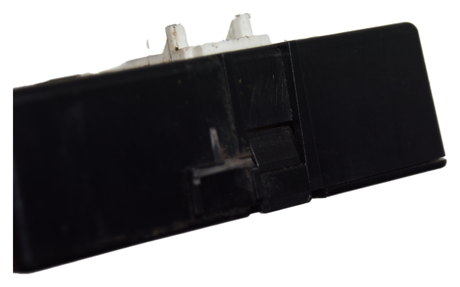 TRAFIC  VIVARO  PRIMASTER BODY CONTROL MODULE 8200530976--M. VIRGIN