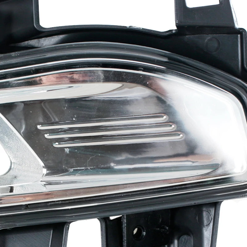 Halogen Fog Lights for Nissan Qashqai J11 2018 2019 2020 – Fog Lamp Assembly