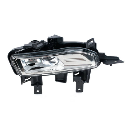 Halogen Fog Lights for Nissan Qashqai J11 2018 2019 2020 – Fog Lamp Assembly