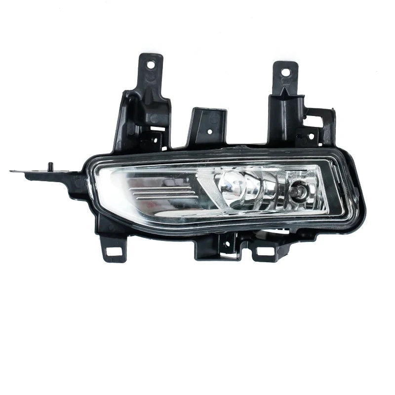 Halogen Fog Lights for Nissan Qashqai J11 2018 2019 2020 – Fog Lamp Assembly
