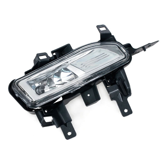 Halogen Fog Lights for Nissan Qashqai J11 2018 2019 2020 – Fog Lamp Assembly