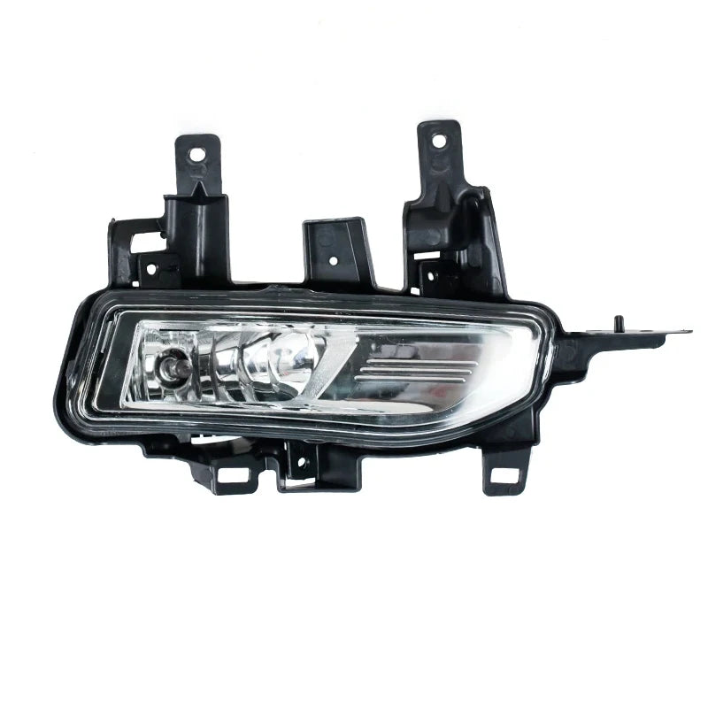 Halogen Fog Lights for Nissan Qashqai J11 2018 2019 2020 – Fog Lamp Assembly