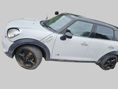 Mini Cooper 2012 - All Parts Available | Large Parts Local Collection Only | Questions? WhatsApp Us